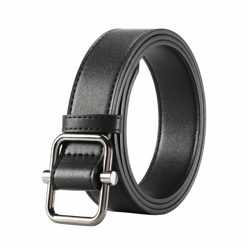 15 MINS PU 3.1cm