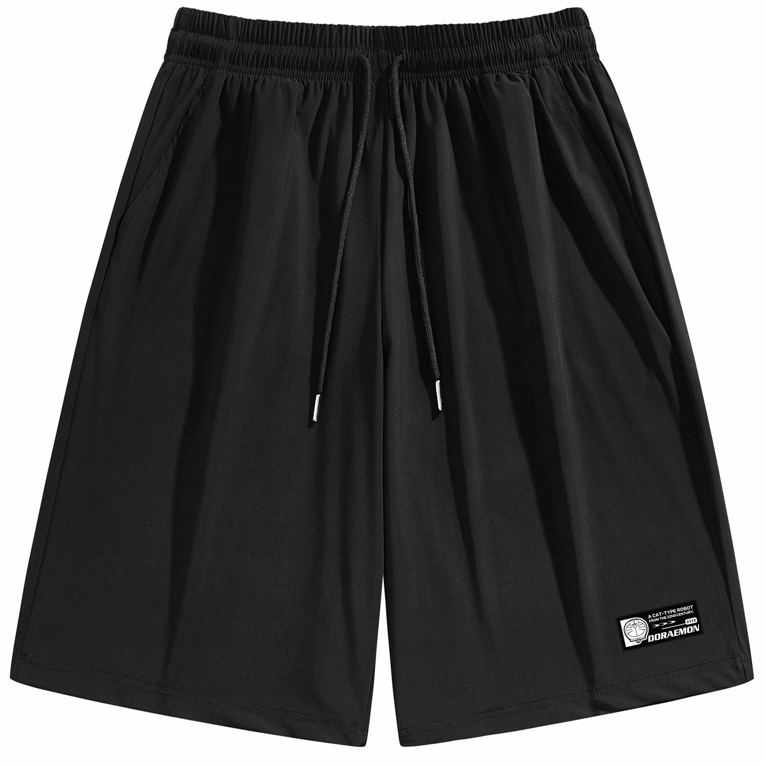 Doraemon/哆啦A梦 DoraemonA Logo