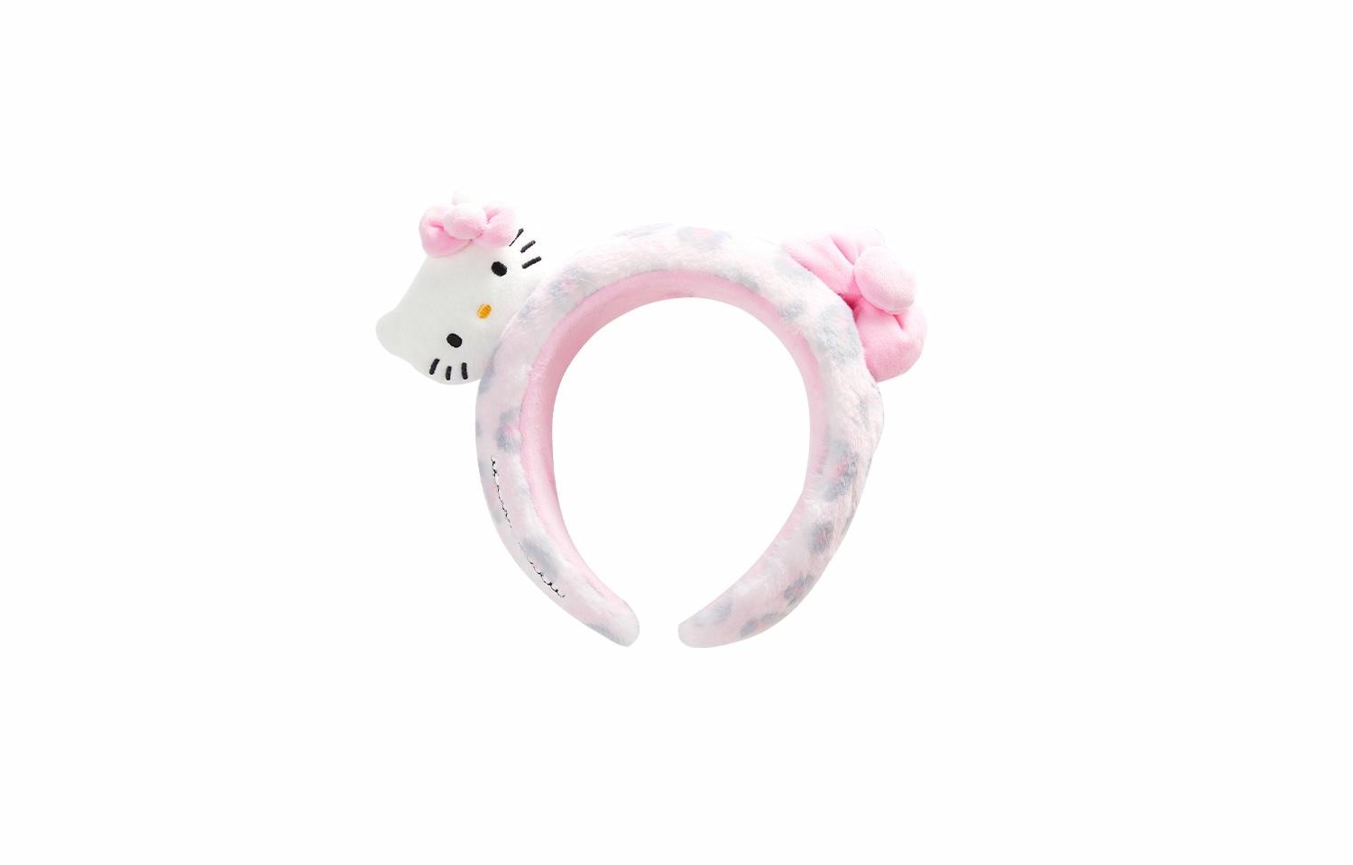 果壳 GUKOO GUKOO Hello Kitty