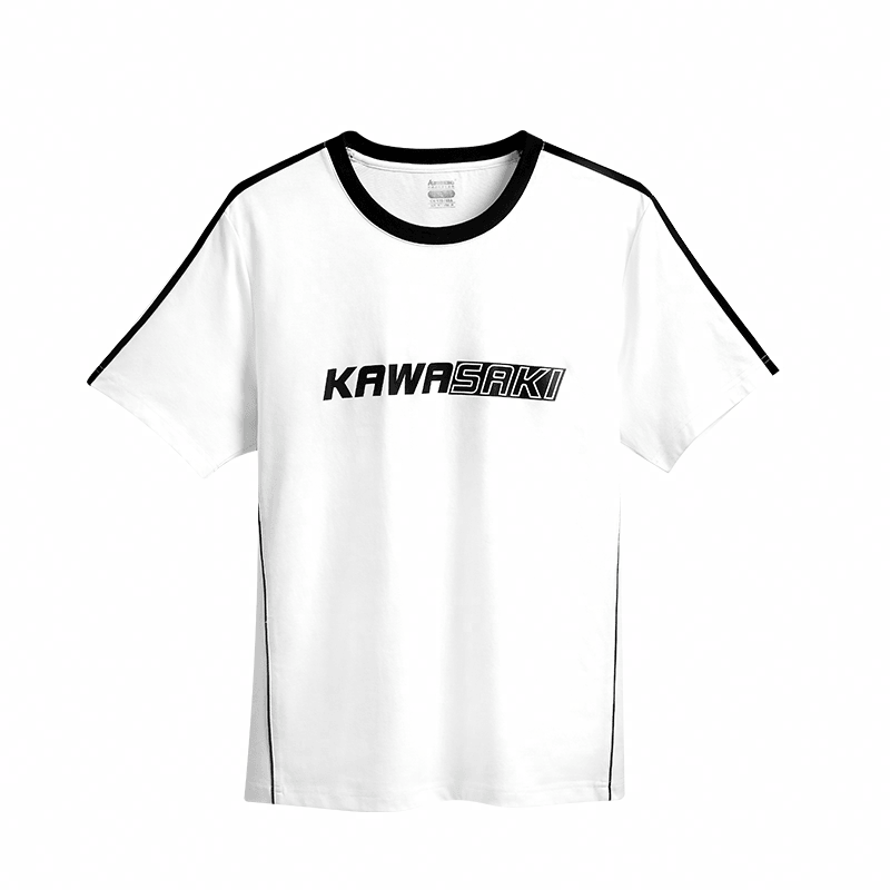 Kawasaki/川崎 Kawasaki