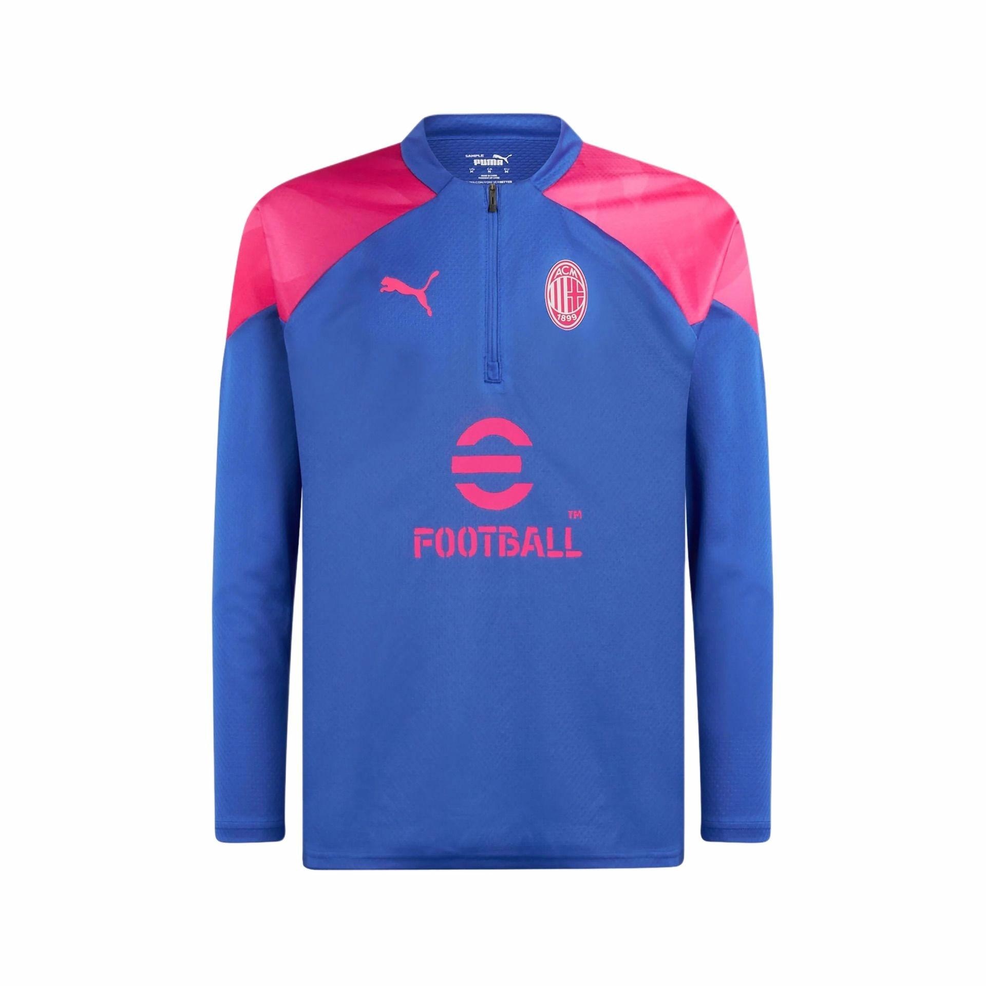 Puma AC Milan DRYCELL Training 2023/24