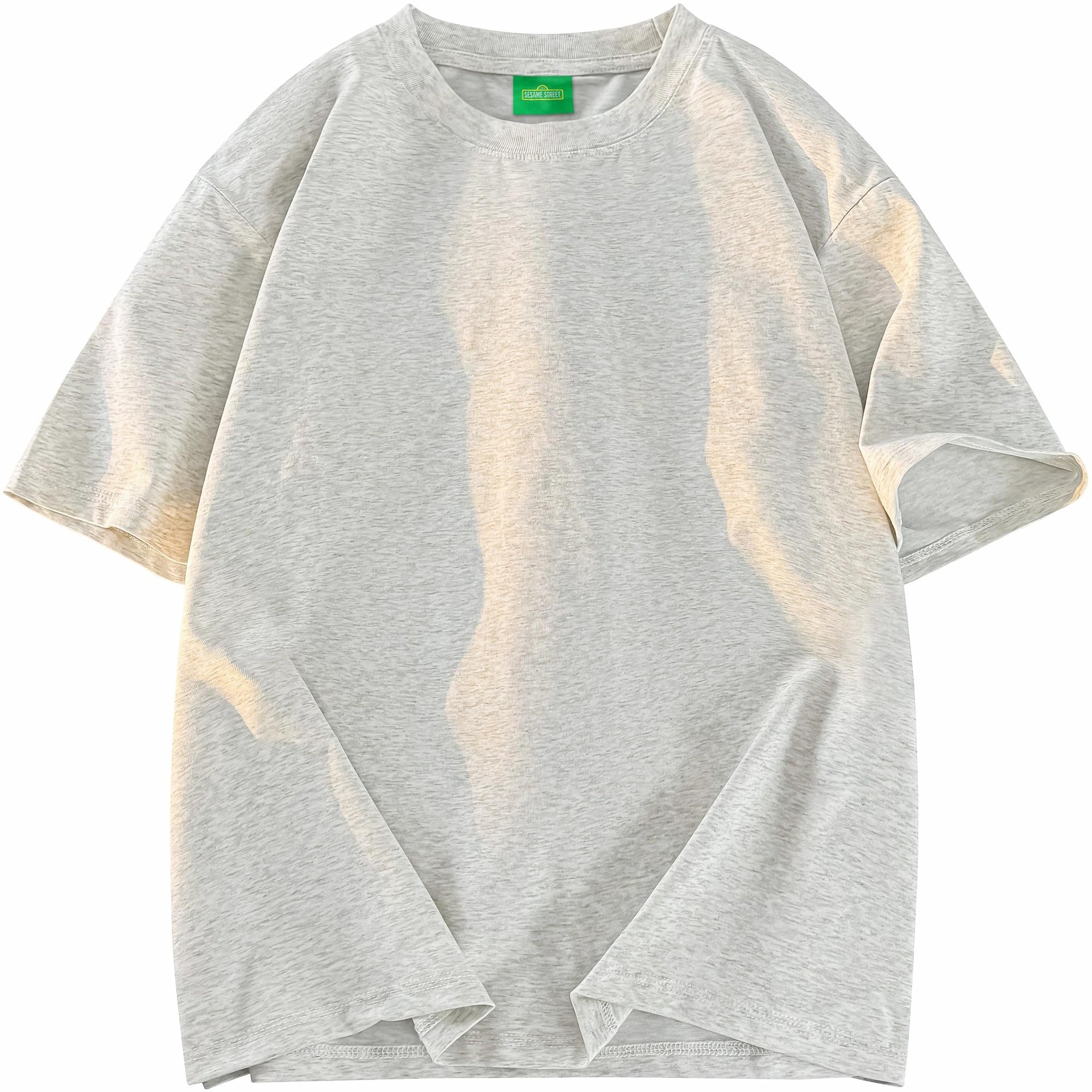 Sesame Street Basic Tee — фото 10