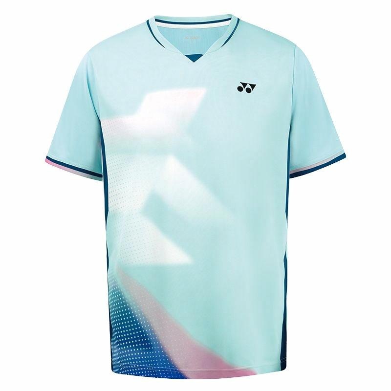 Yonex Одежда (Арт. 110135BCR) — фото 4