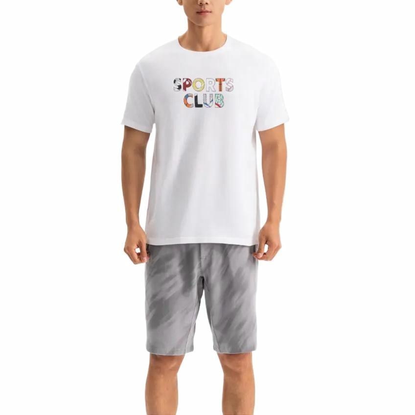 迪卡侬 DECATHLON DECATHLON T