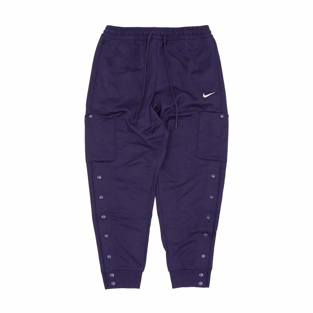 Nike Therma-FIT Basketball Cargo