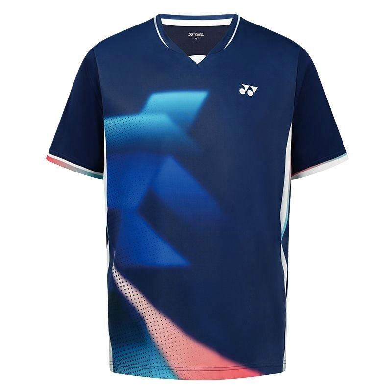 Yonex Одежда (Арт. 110135BCR) — фото 2