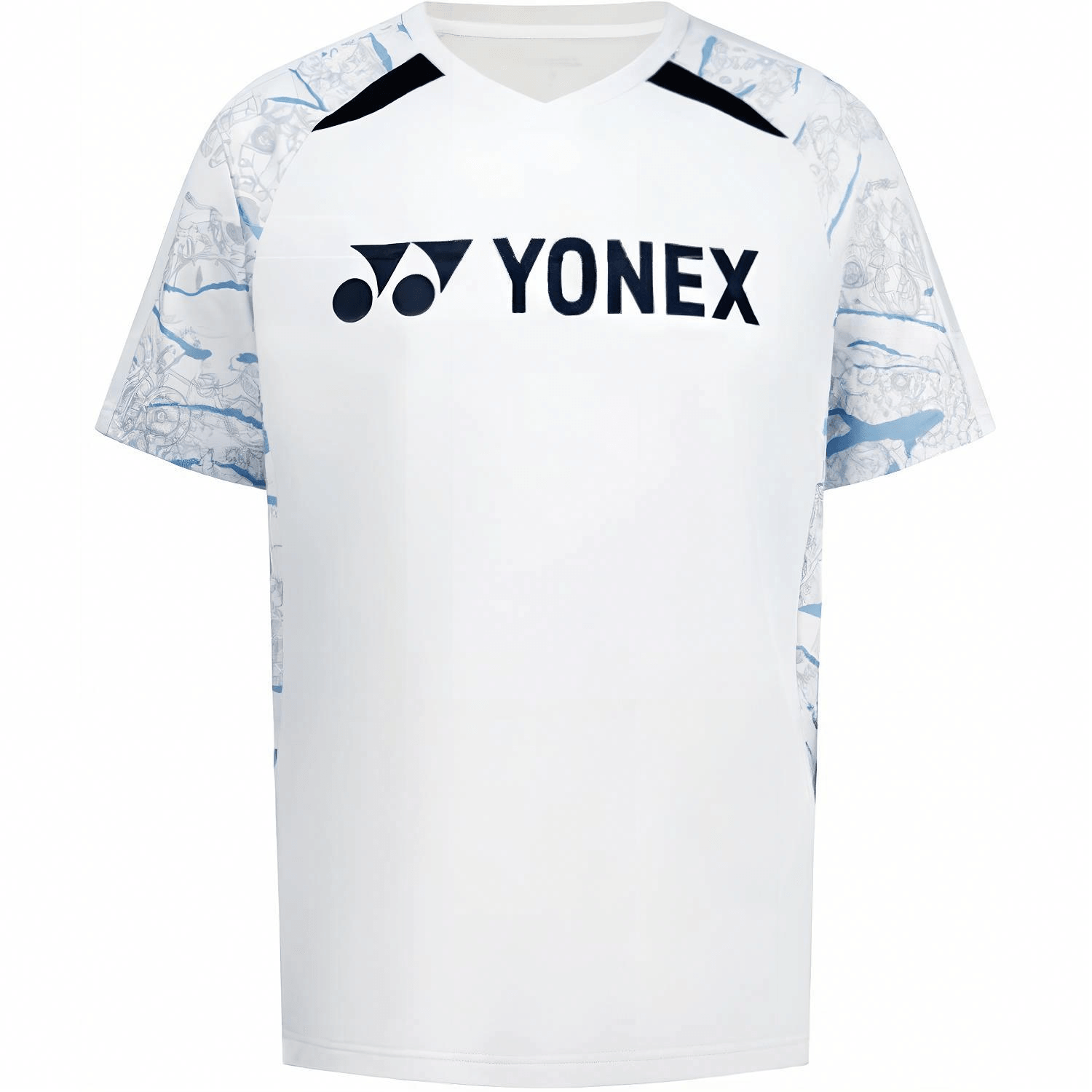 Одежда Yonex