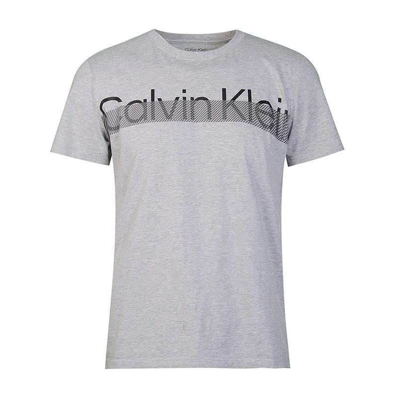 Футболка Calvin Klein T
