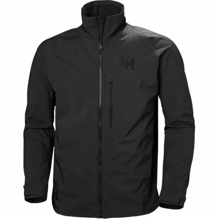 HELLY HANSEN HP