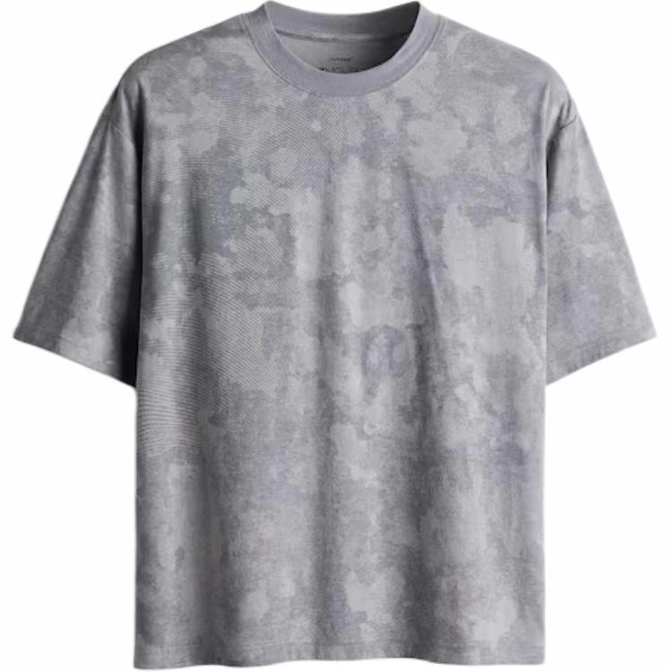 H&M HM T