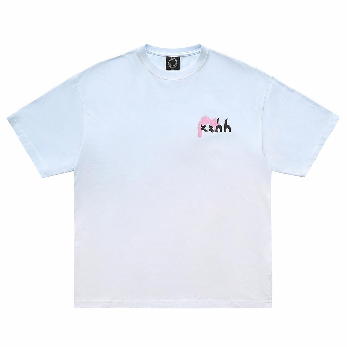 Clubxxhh T