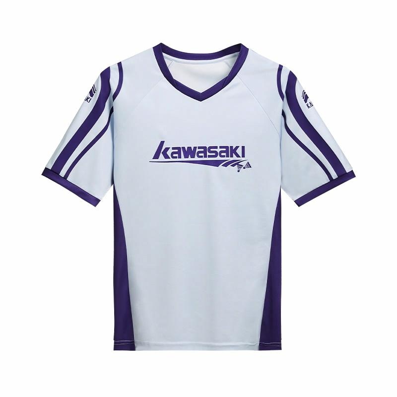 Kawasaki/川崎 Kawasaki