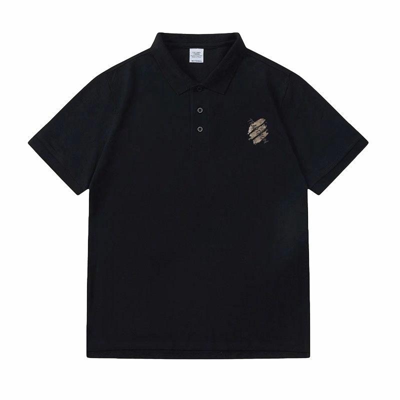 FANG KONG Polo