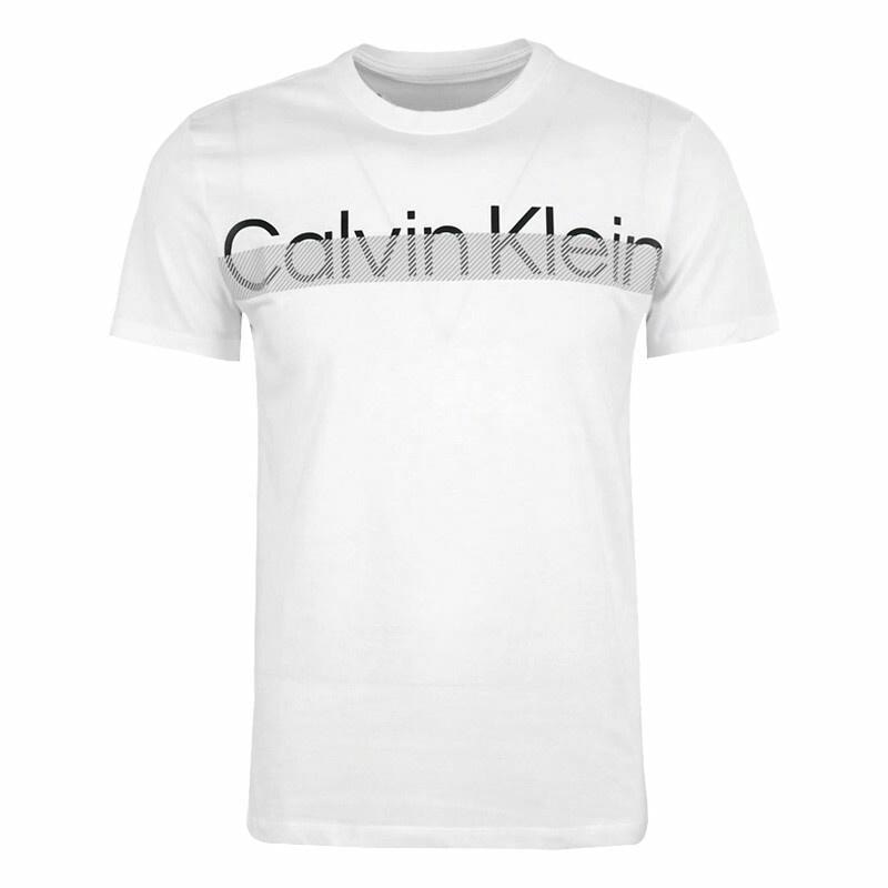 Calvin Klein T — фото 5