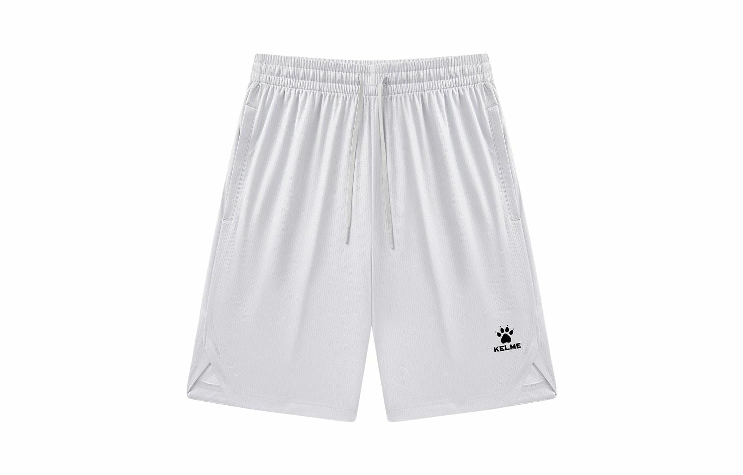 卡尔美/KELME KELME