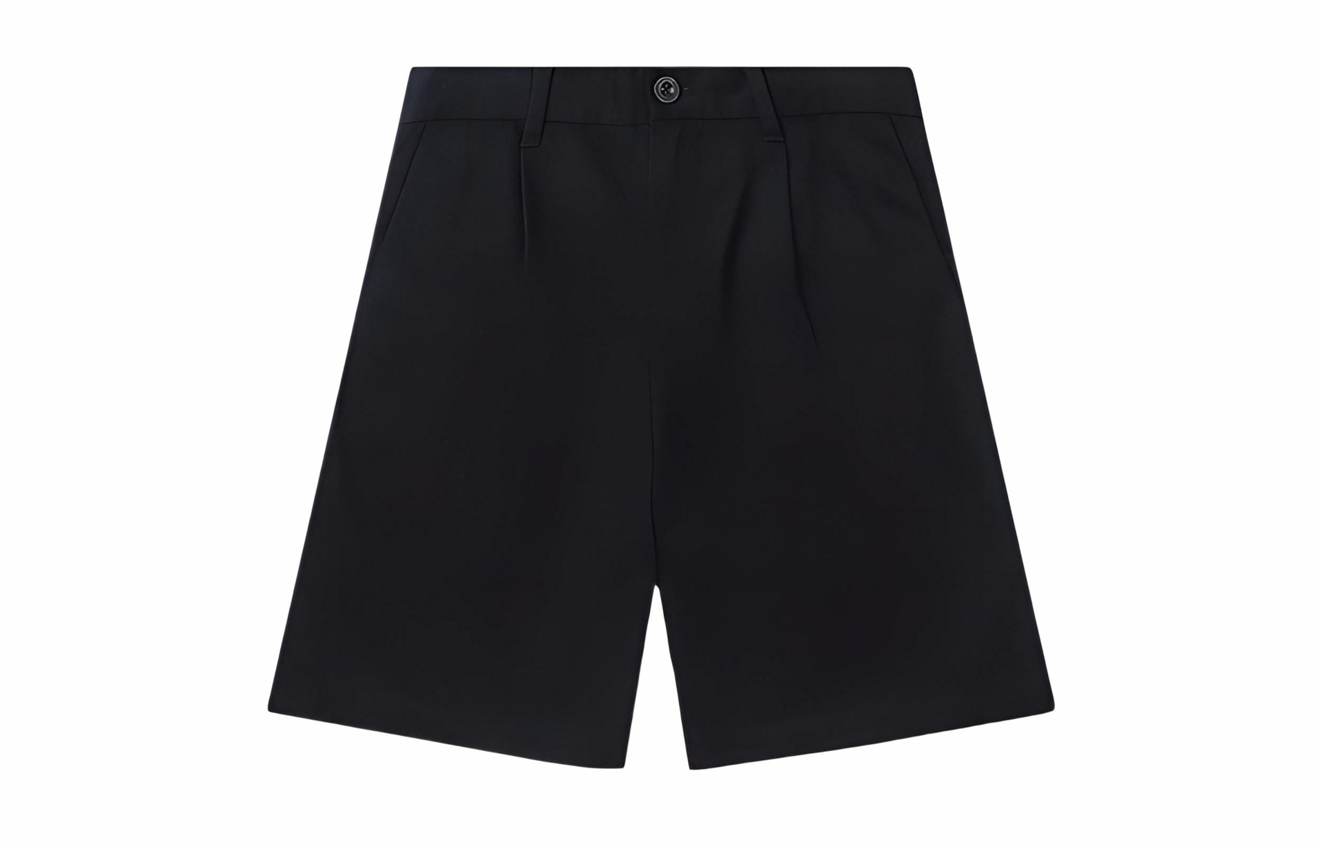 FRED PERRY NYX