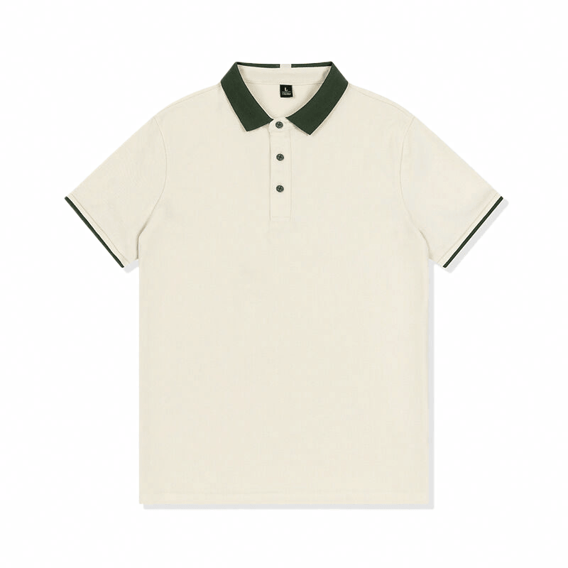 FANG KONG Polo