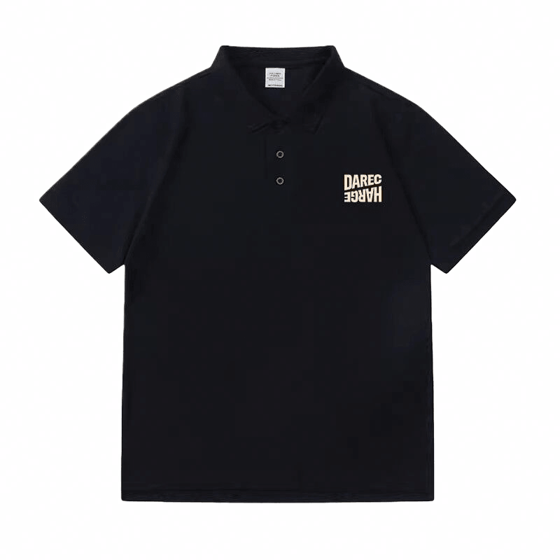 FANG KONG PoloPolo