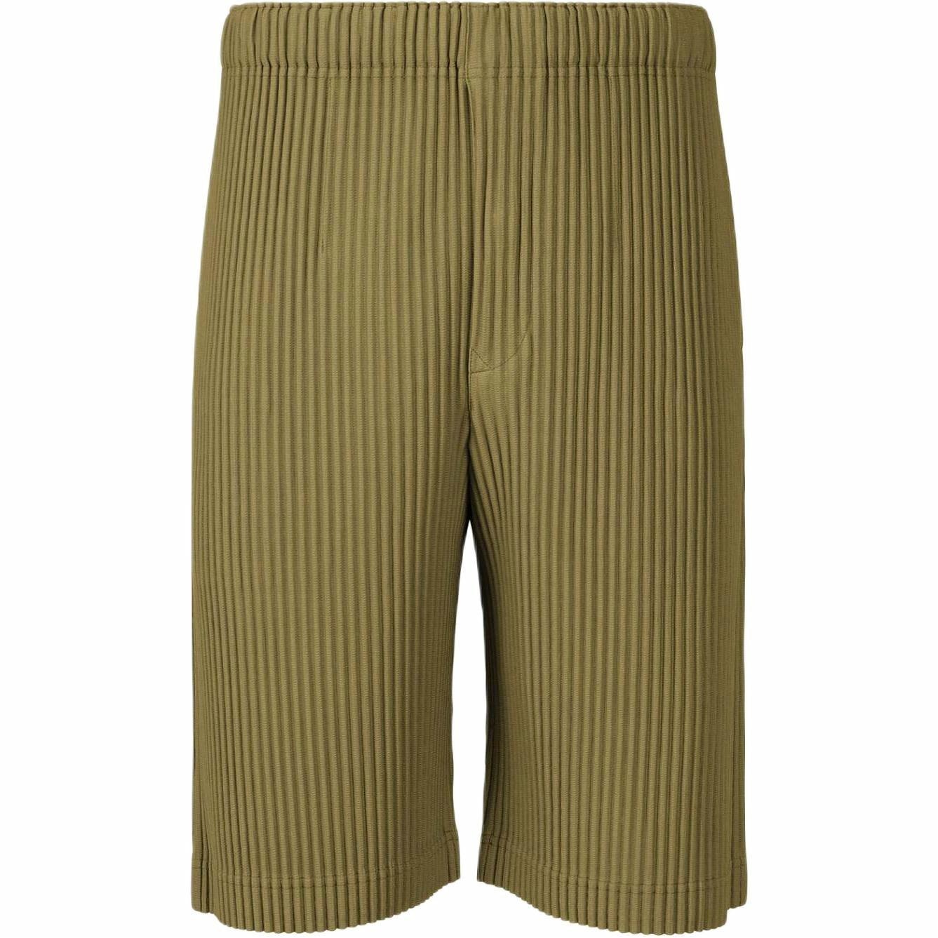 Homme Plissé Issey Miyake Homme Pliss Issey Miyake