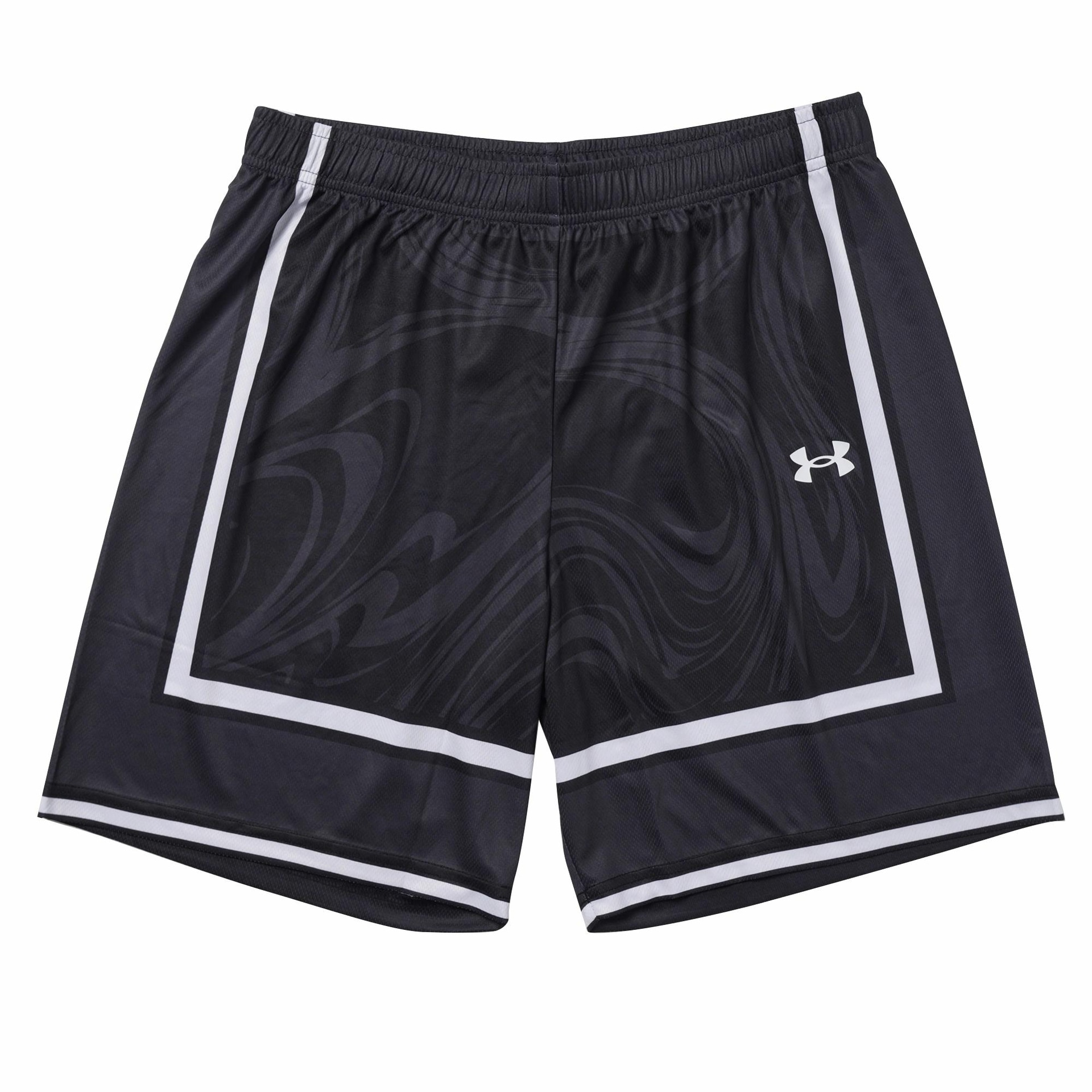 Одежда Under Armour