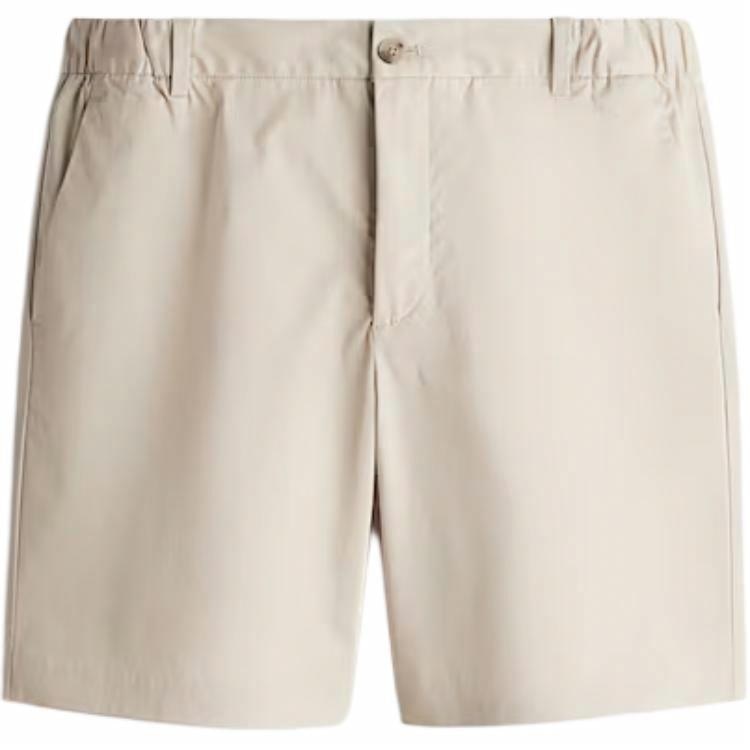 H&M HM