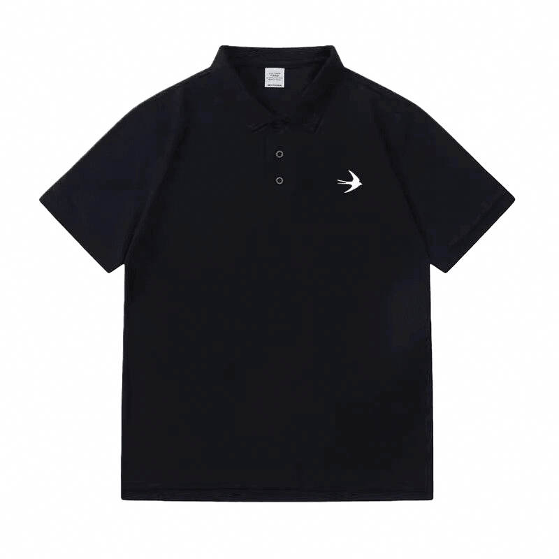 FANG KONG Polo