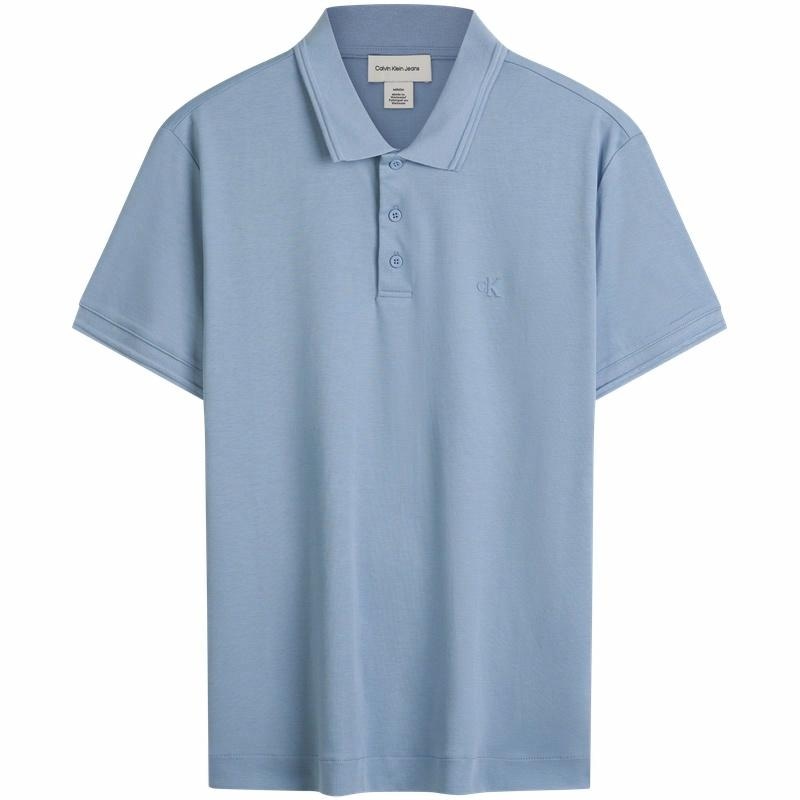 Calvin Klein Polo Shirt