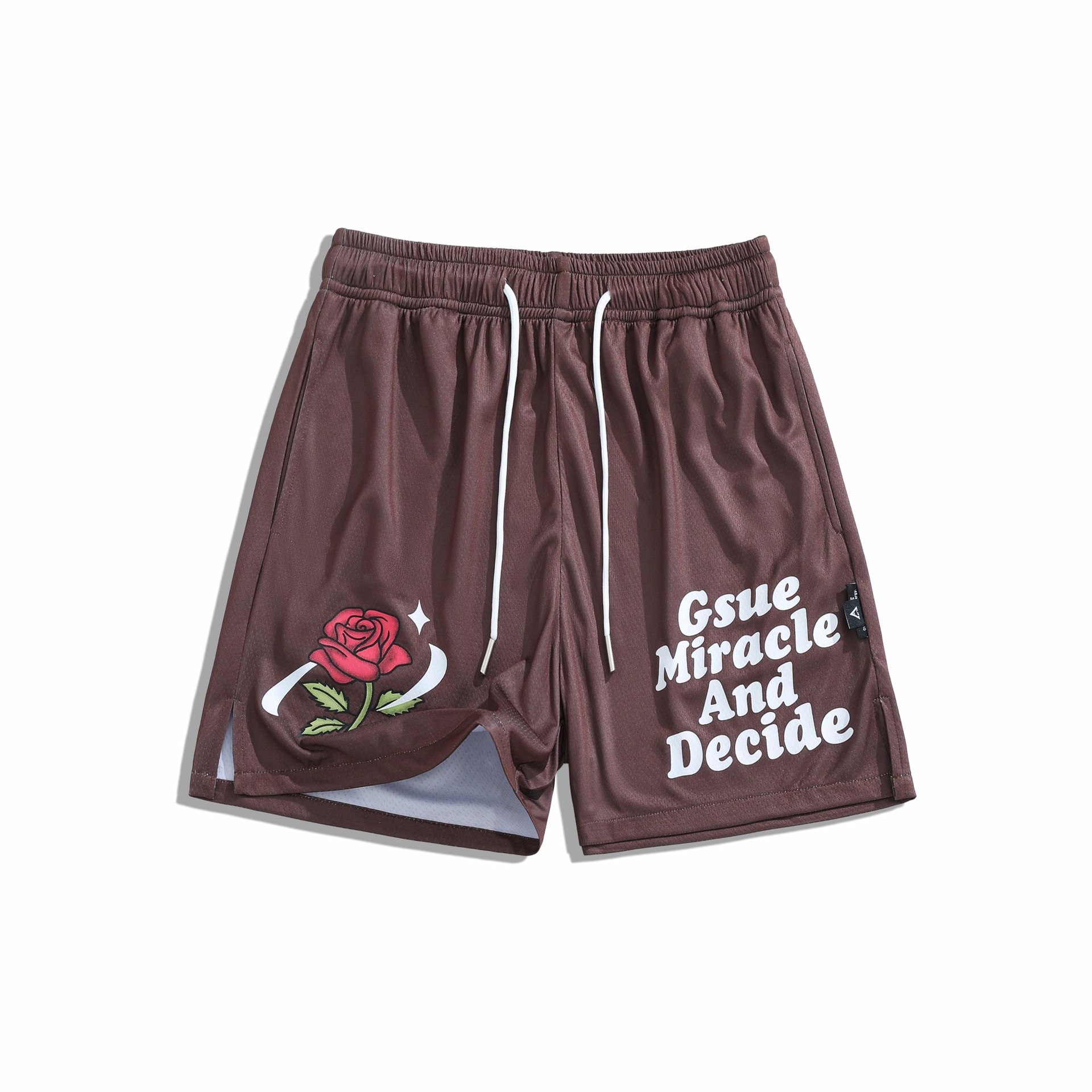 GSUE