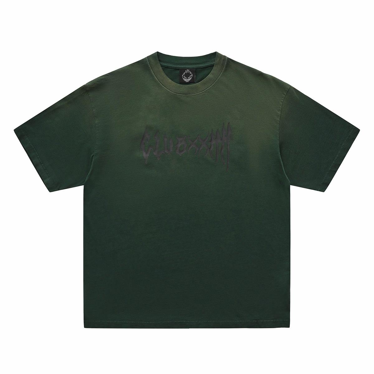 Clubxxhh T