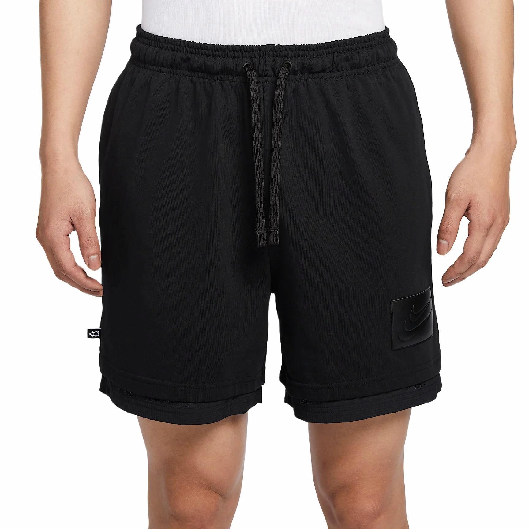 Nike Dri-FitKevin Durant SS25