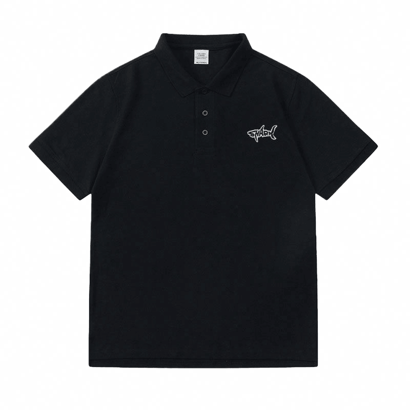 FANG KONG Polo