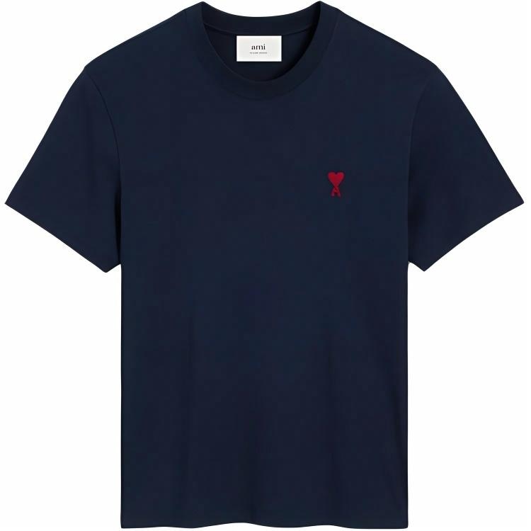 AMIPARIS T