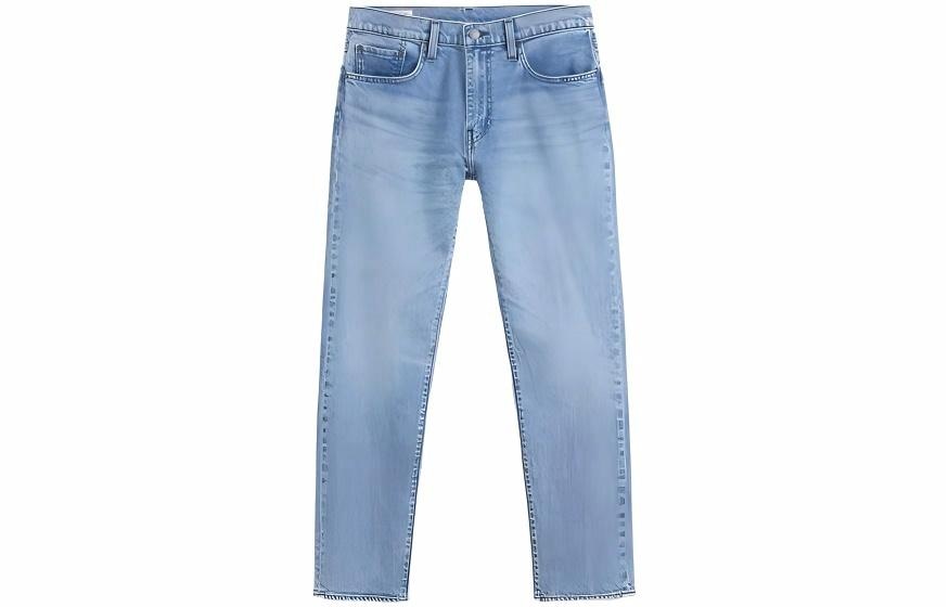levi’s Levis