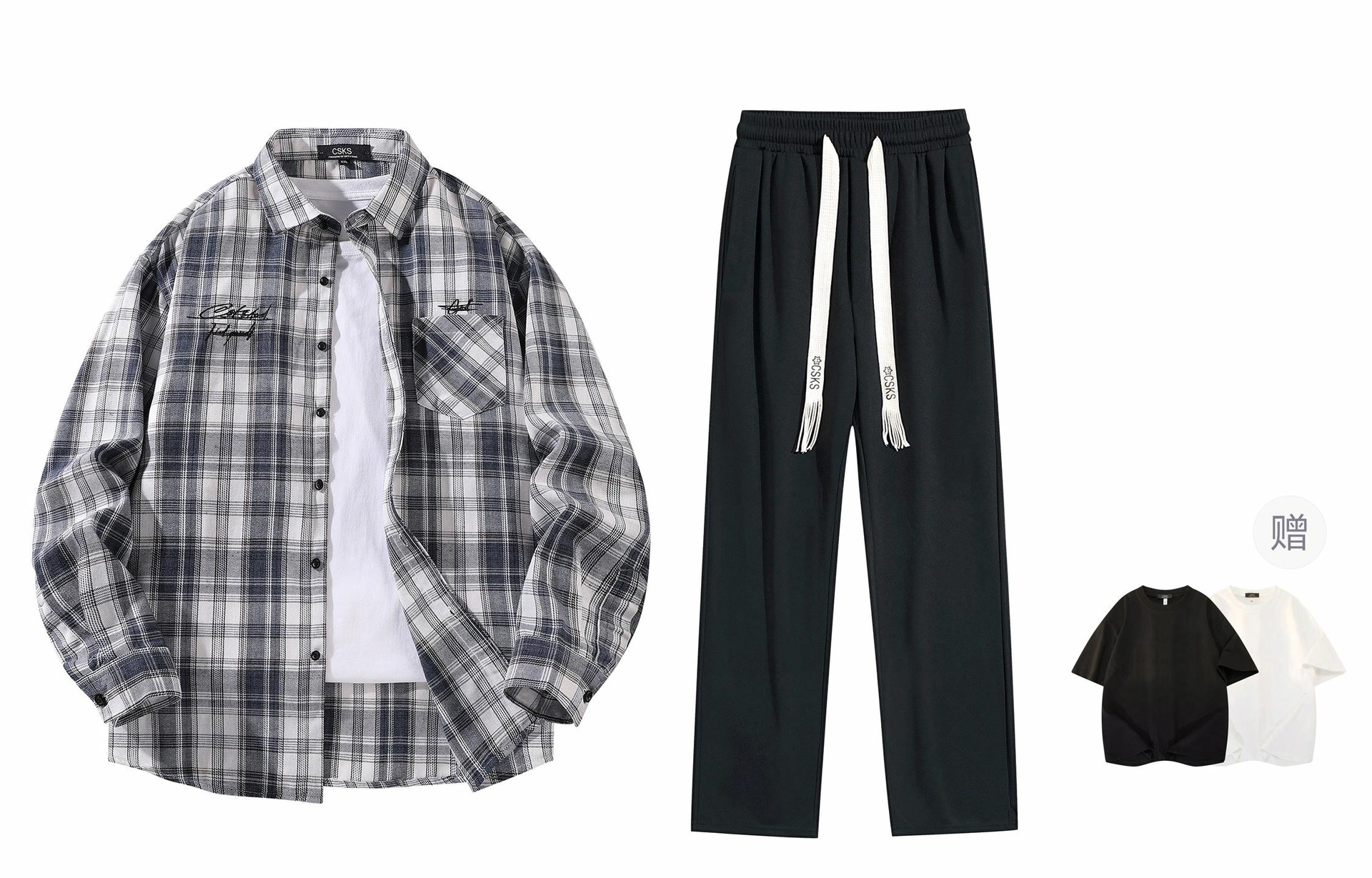 CSKS