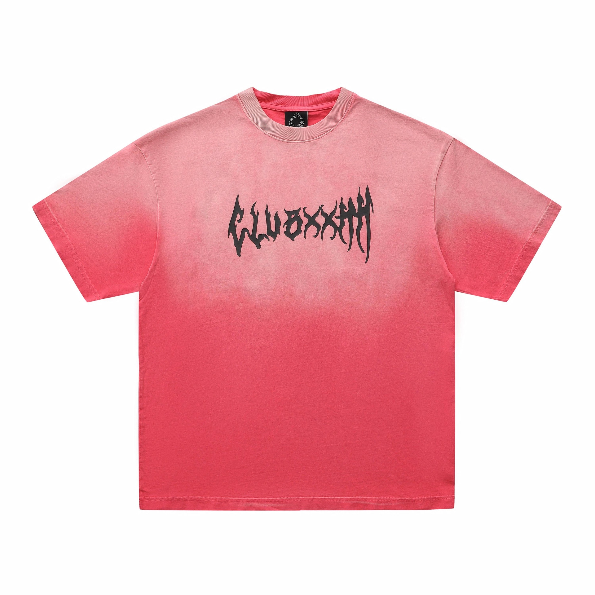 Clubxxhh T