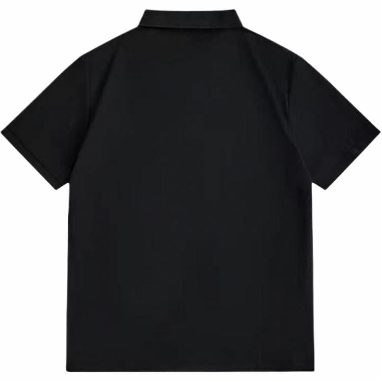 FANG KONG Polo