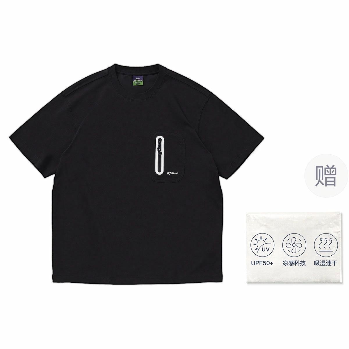 714STREET T