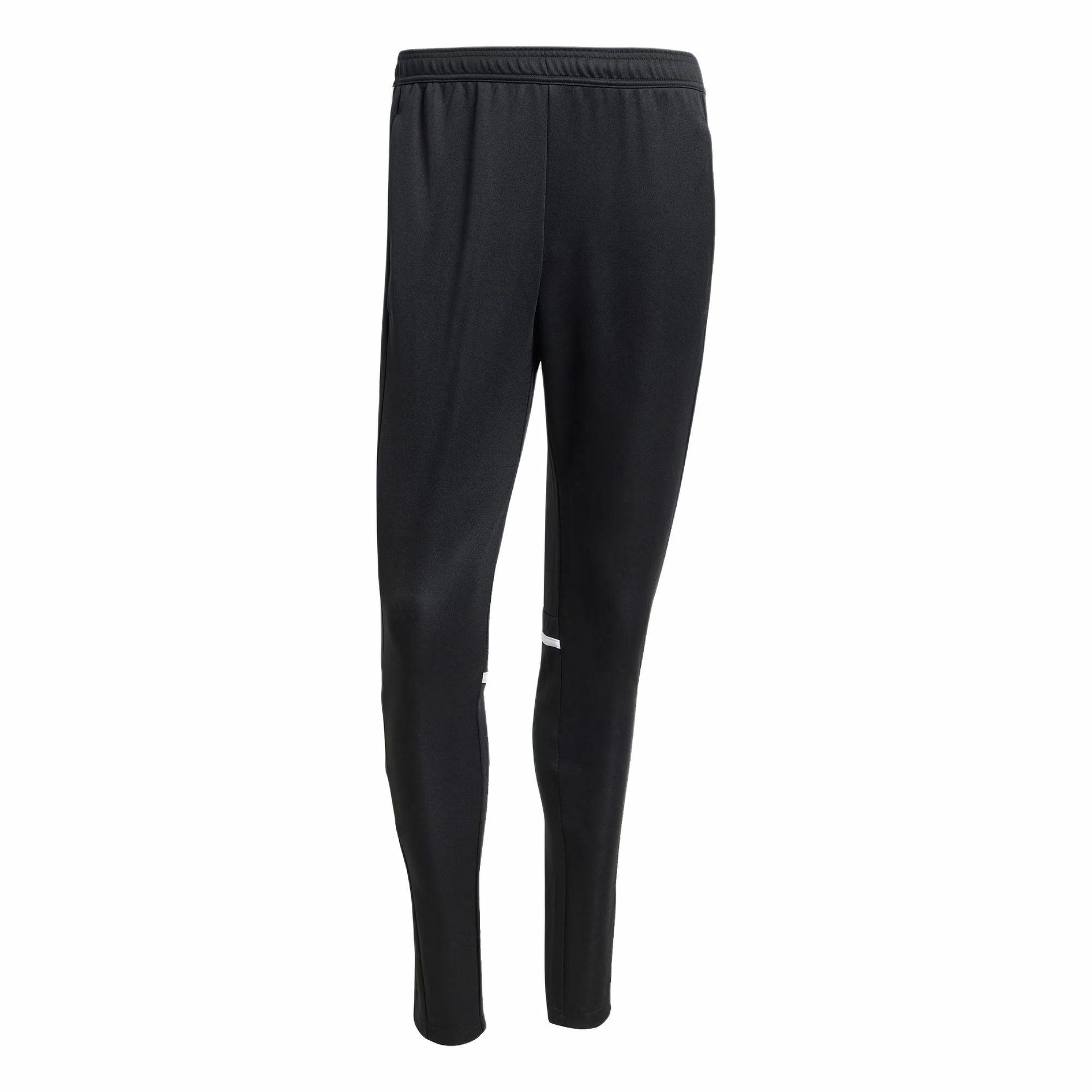 Adidas TRAINING SQUADRA 25