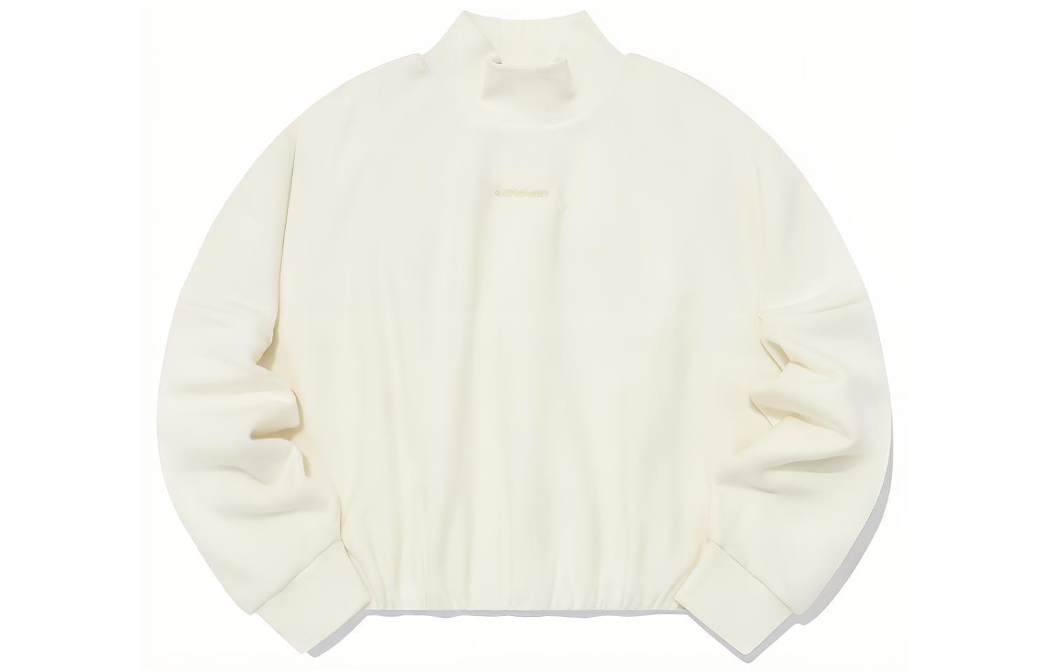 COVERNAT FW23