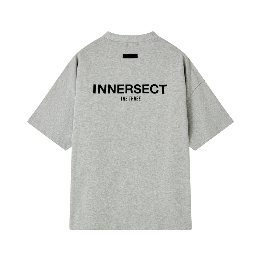 Innersect T — фото 3