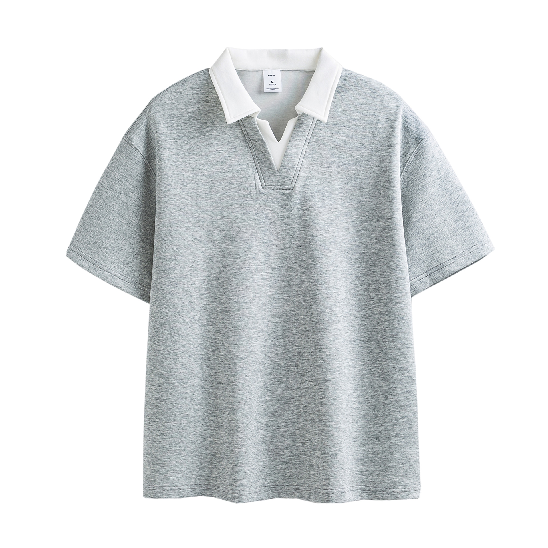 HOME PANDA T