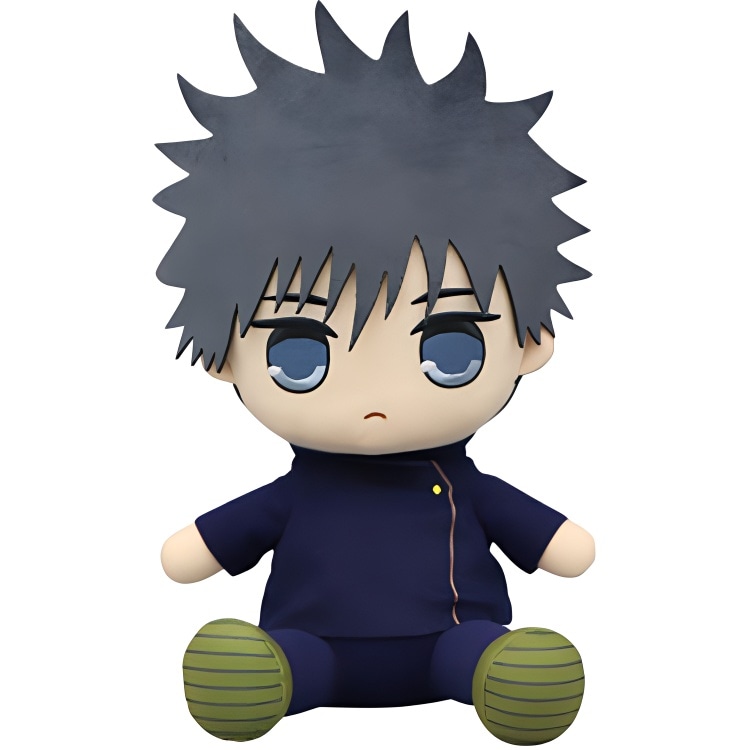 FuRyu Q