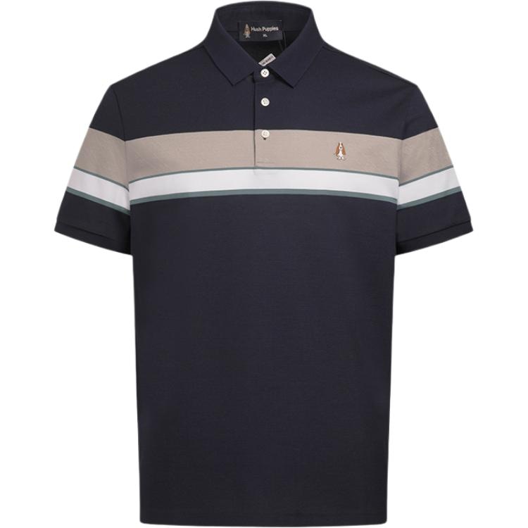 Hush Puppies Polo — фото 3