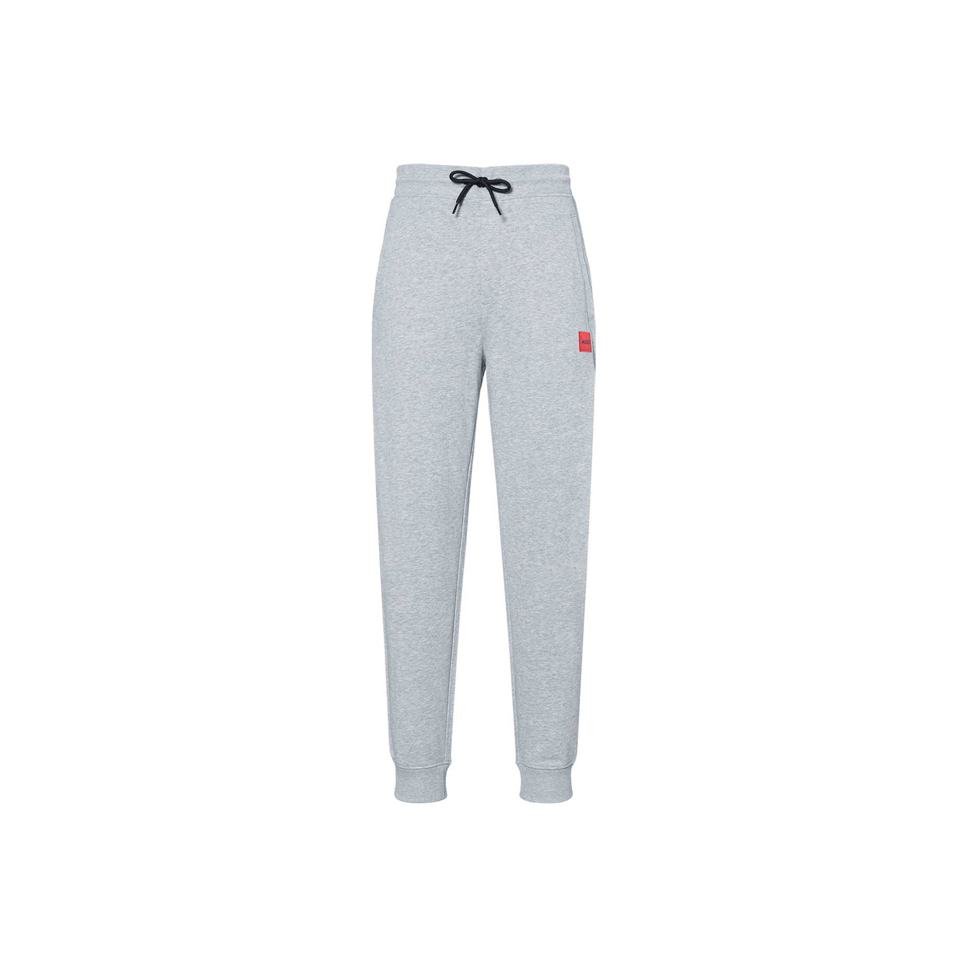 HUGO BOSS SS23