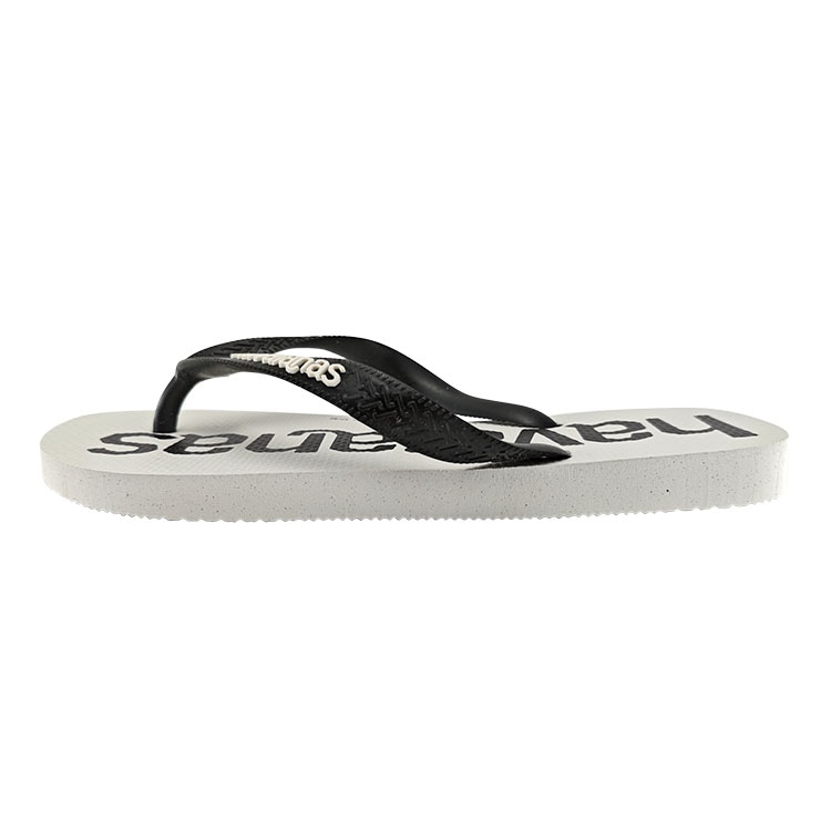 Havaianas Logomania 2 — фото 4