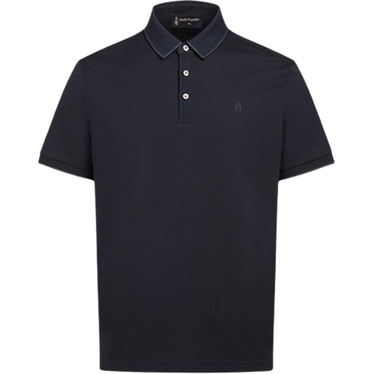 Hush Puppies Polo