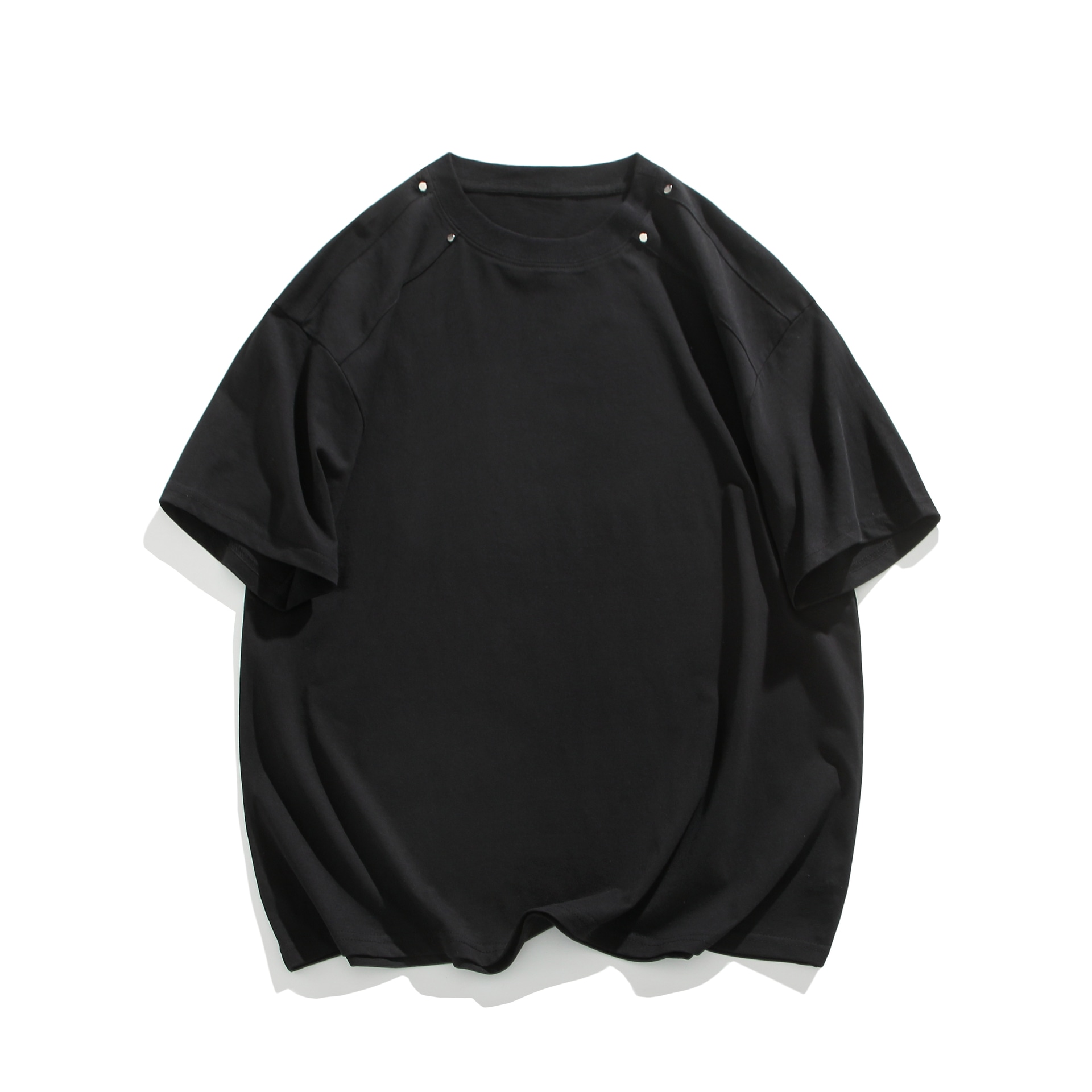 BEEHIVES T