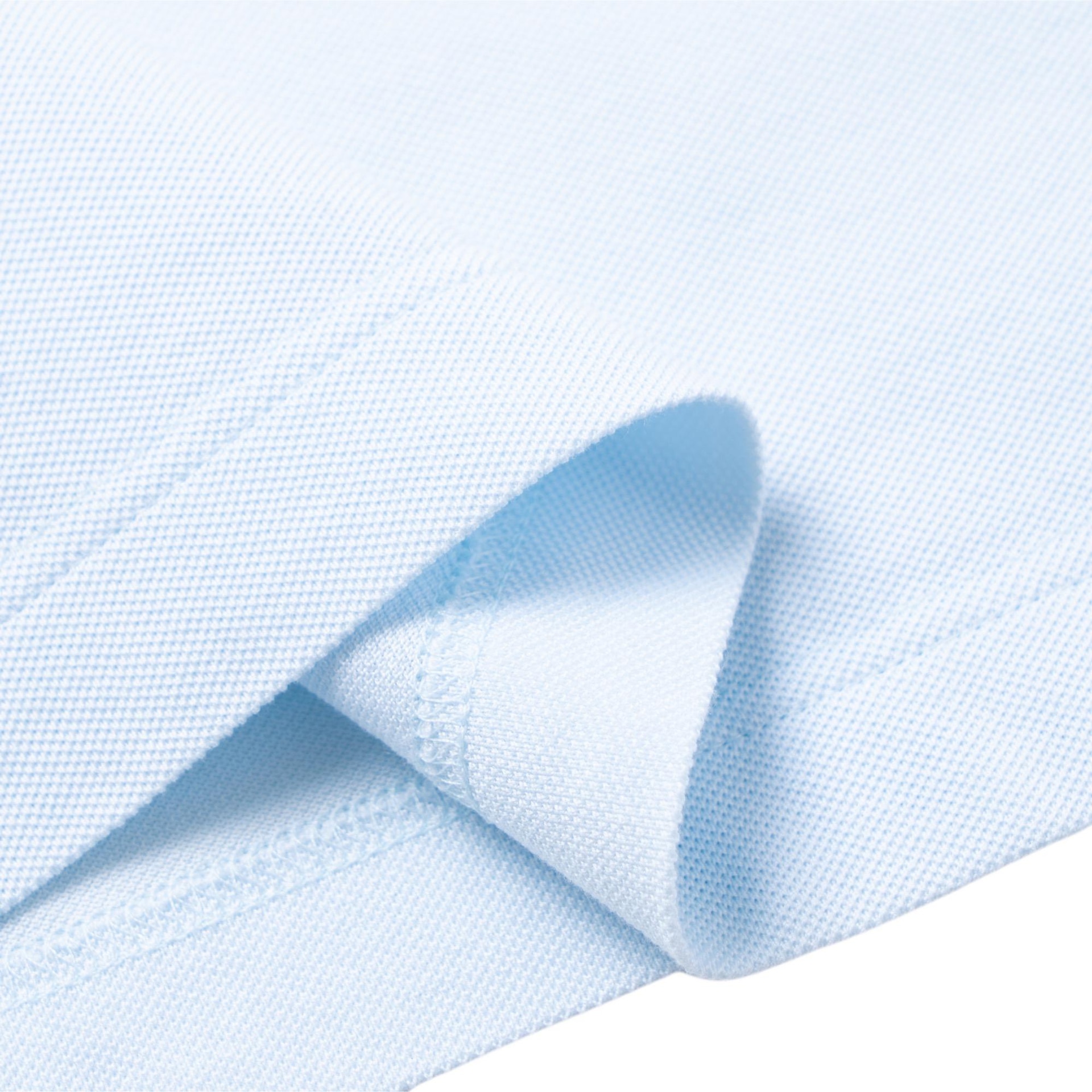 Hermes T — фото 4