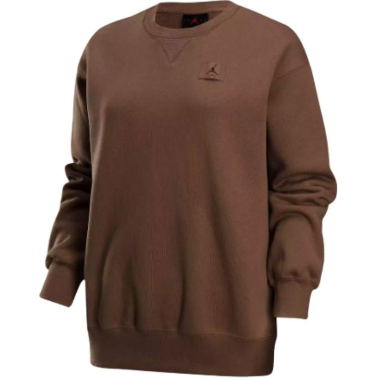 Jordan Flight Fleece