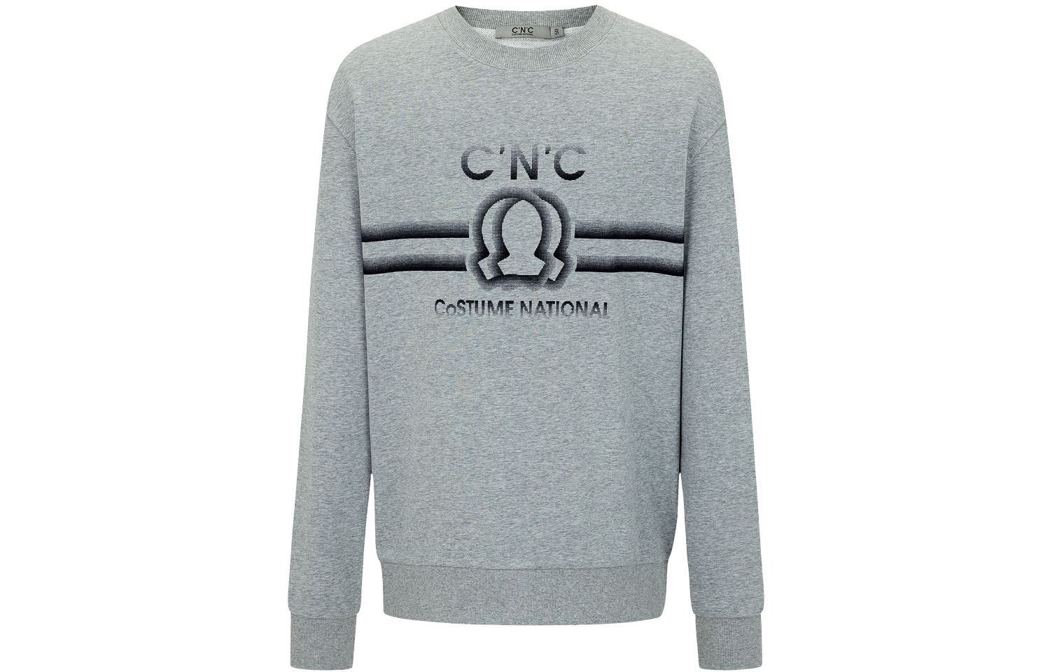 C'N'C